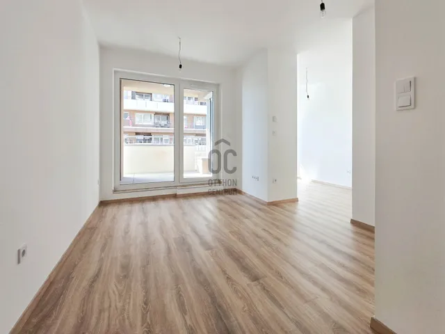Eladó lakás Budapest XIII. kerület, Angyalföld 31 nm