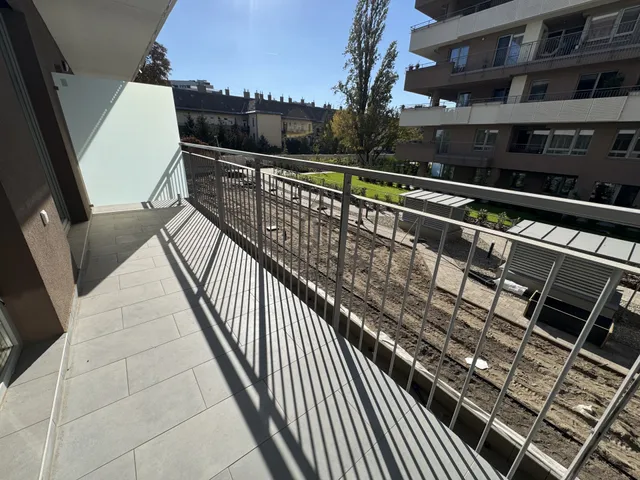 Eladó lakás Budapest XIII. kerület, Angyalföld 42 nm