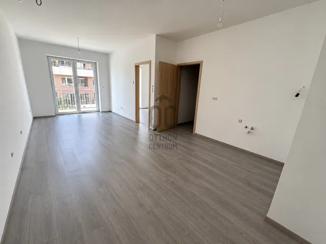 Eladó lakás Budapest XIII. kerület, Angyalföld 42 nm