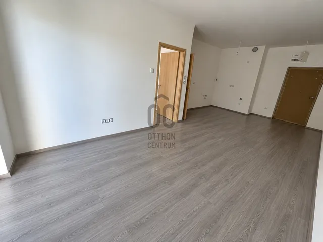 Eladó lakás Budapest XIII. kerület, Angyalföld 42 nm