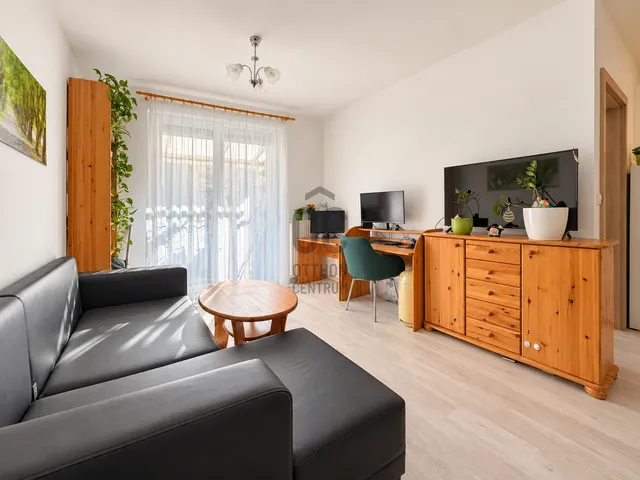 Eladó lakás Budapest XIII. kerület, Angyalföld 63 nm