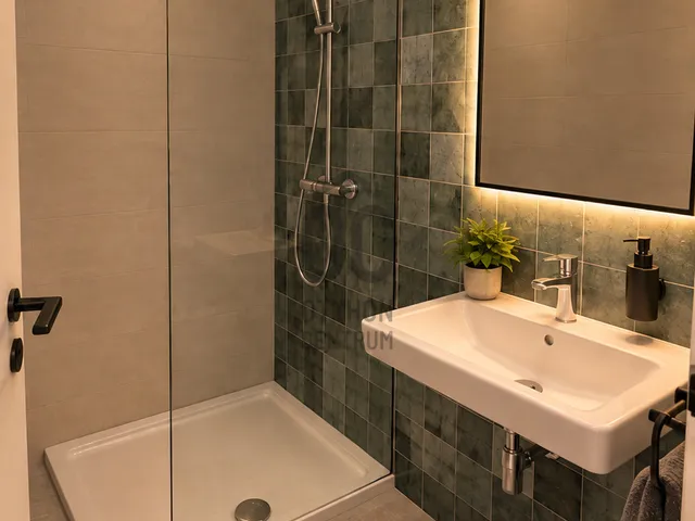 Eladó lakás Budapest XIII. kerület, Angyalföld 74 nm