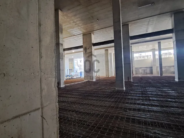 Kiadó kereskedelmi és ipari ingatlan Budapest XXII. kerület, Budafok