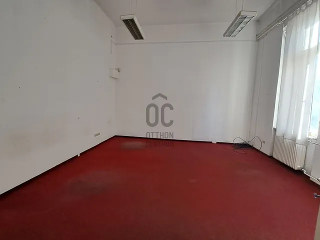 Kiadó kereskedelmi és ipari ingatlan Budapest XXII. kerület, Budafok