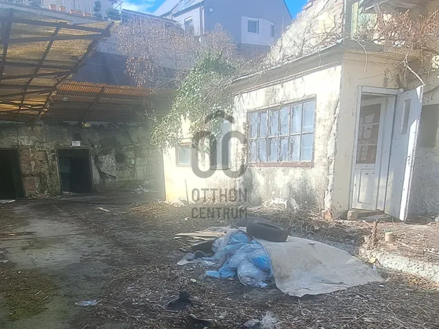 Eladó ház Budapest XXII. kerület, Budafok 104 nm