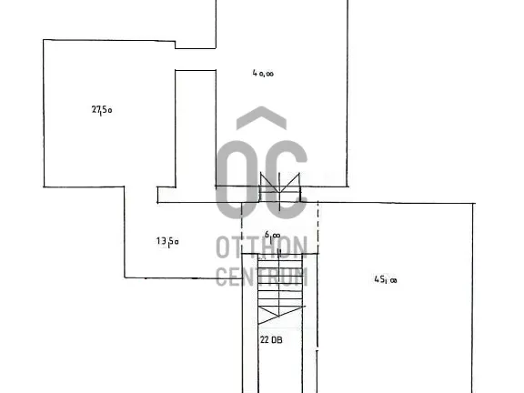 Eladó kereskedelmi és ipari ingatlan Budapest XXII. kerület, Budatétény 132 nm