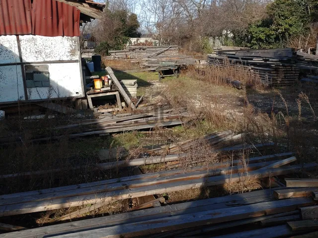 Eladó telek Budapest XXII. kerület, Budatétény 998 nm