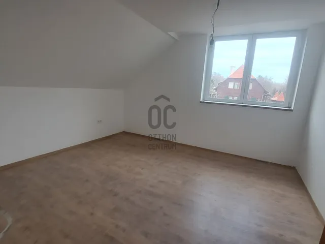 Eladó ház Zsámbék 470 nm