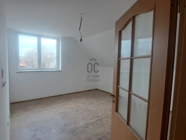 Eladó ház Zsámbék 470 nm