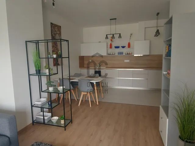 Kiadó lakás Budapest XI. kerület 69 nm