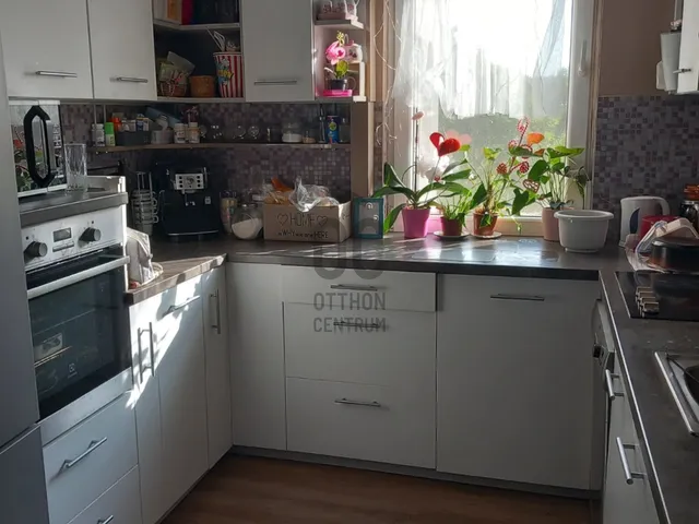 Eladó lakás Budapest XI. kerület, Gazdagrét 75 nm