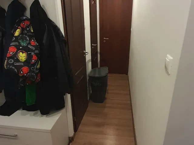 Eladó lakás Budapest XI. kerület, Gazdagrét 75 nm