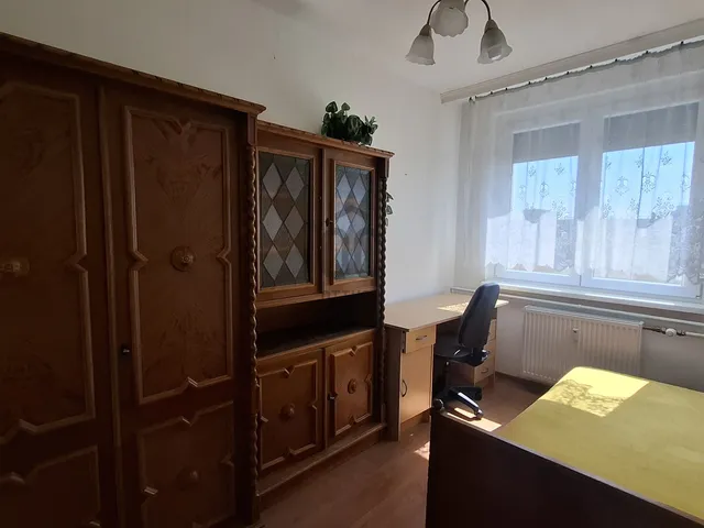 Eladó lakás Budapest XI. kerület, Albertfalva 49 nm
