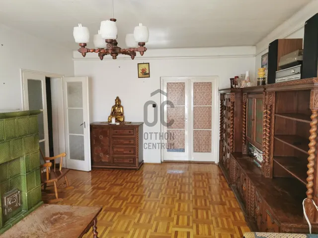 Eladó ház Budapest XXII. kerület, Budafok 269 nm
