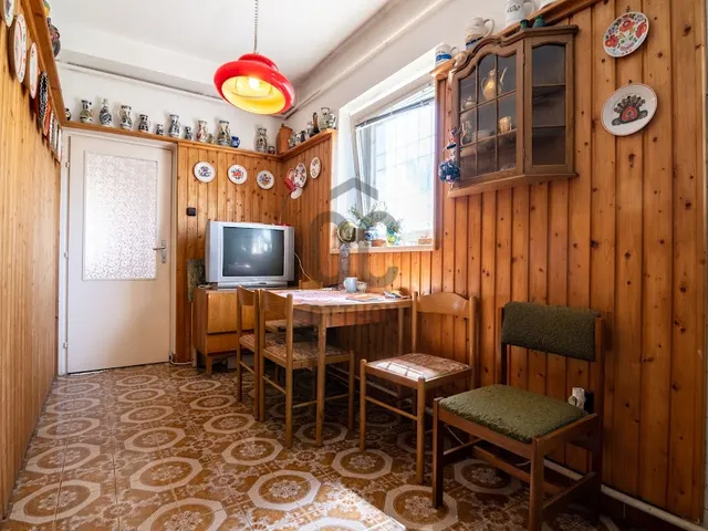 Eladó ház Budapest XXII. kerület, Budafok 269 nm