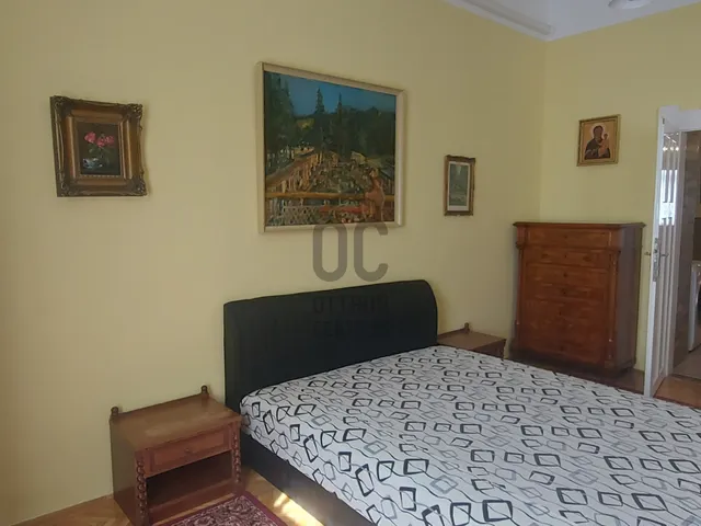 Eladó lakás Budapest VI. kerület 90 nm