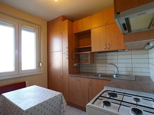 Eladó lakás Budapest XI. kerület, Albertfalva 48 nm