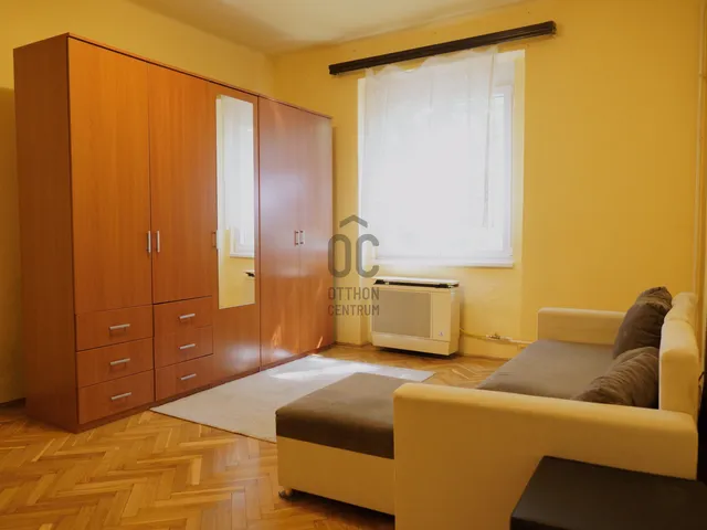 Kiadó lakás Budapest XXII. kerület, Budafok 32 nm