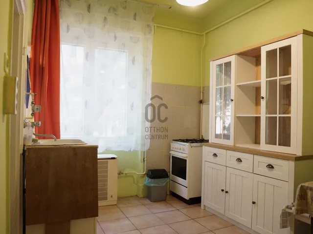 Kiadó lakás Budapest XXII. kerület, Budafok 32 nm
