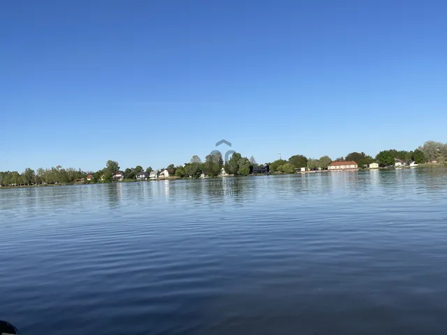 Eladó telek Ráckeve 261 nm