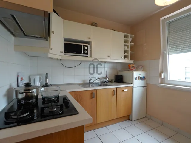 Eladó lakás Budapest XI. kerület, Kelenföld 45 nm