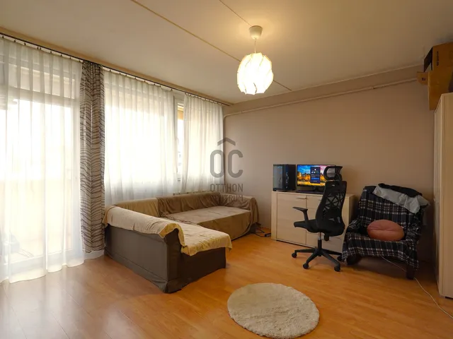 Eladó lakás Budapest XI. kerület, Kelenföld 45 nm
