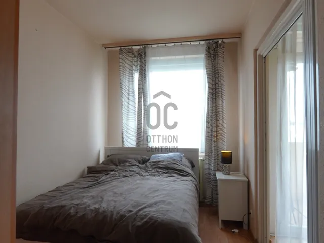 Eladó lakás Budapest XI. kerület, Kelenföld 45 nm