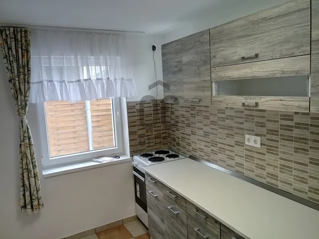 Kiadó ház Budapest XXII. kerület, Budafok 60 nm