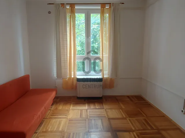 Eladó lakás Budapest XX. kerület 16 nm