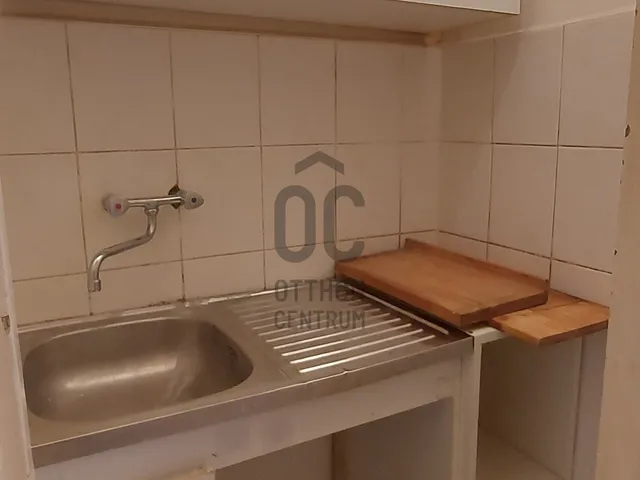 Eladó lakás Budapest XX. kerület 16 nm