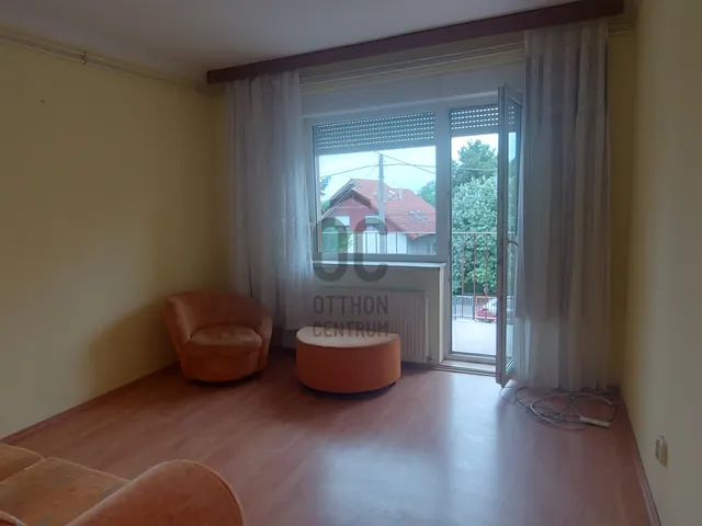 Eladó ház Budapest XXII. kerület, Budafok 136 nm