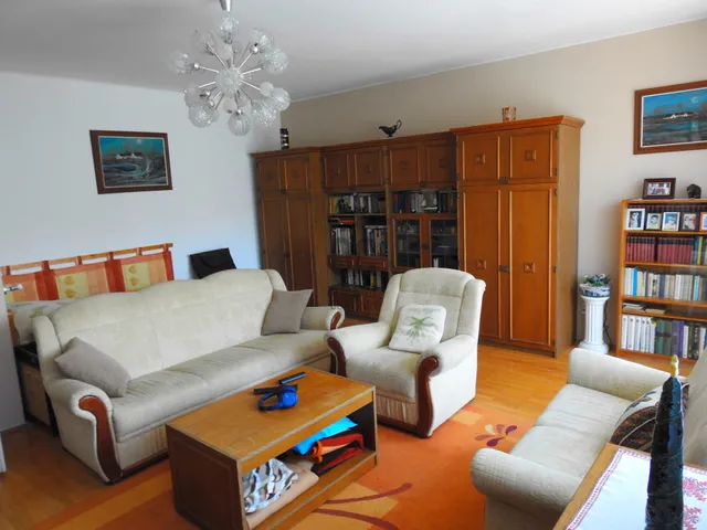 Eladó ház Budapest XXII. kerület, Budafok 171 nm