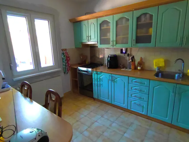 Eladó ház Budapest XXII. kerület, Budafok 171 nm