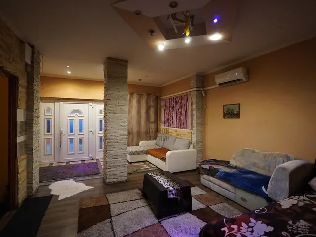 Eladó ház Budapest XXII. kerület, Budafok 48 nm