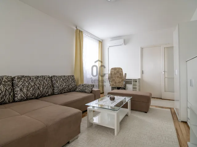 Eladó lakás Budapest XXII. kerület, Budafok 54 nm