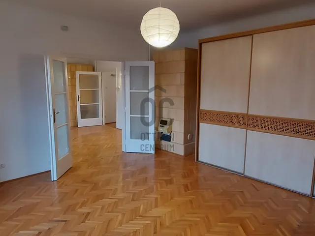 Kiadó lakás Budapest XI. kerület, Lágymányos 62 nm
