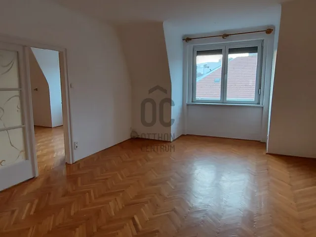 Kiadó lakás Budapest XI. kerület, Lágymányos, Bercsényi utca 62 nm