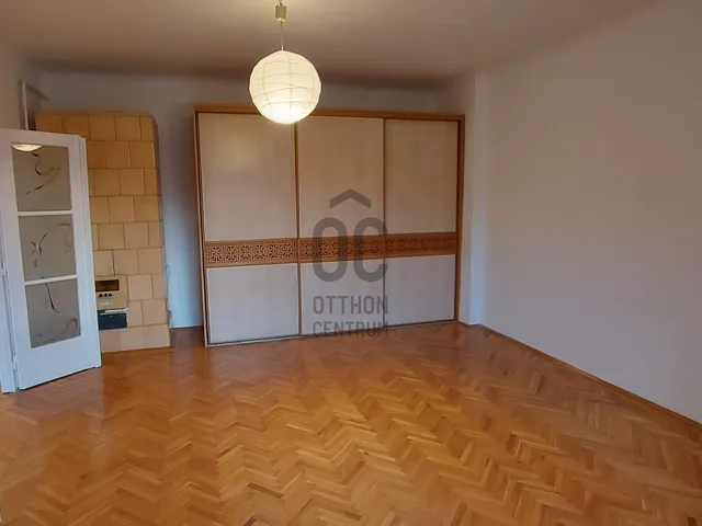 Kiadó lakás Budapest XI. kerület, Lágymányos, Bercsényi utca 62 nm