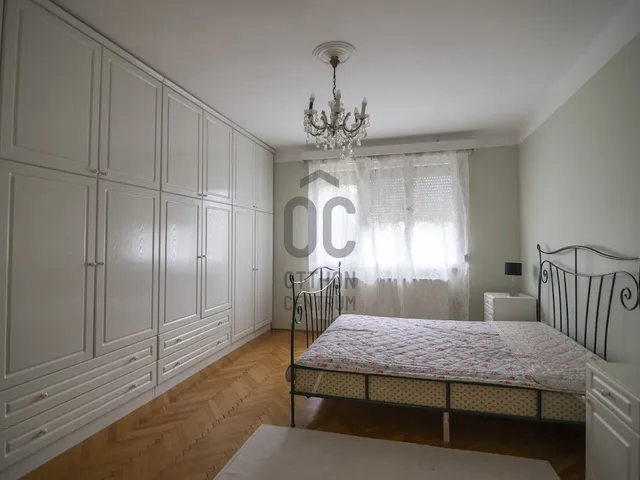Eladó lakás Budapest XII. kerület, Kissvábhegy 68 nm