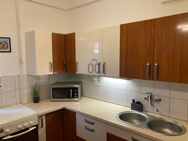Kiadó lakás Budapest XXII. kerület, Budafok 61 nm