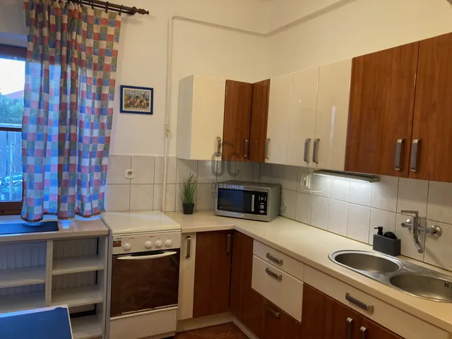Kiadó lakás Budapest XXII. kerület, Budafok 61 nm