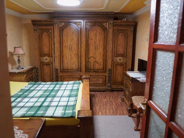 Eladó ház Budapest XXII. kerület, Budafok 110 nm