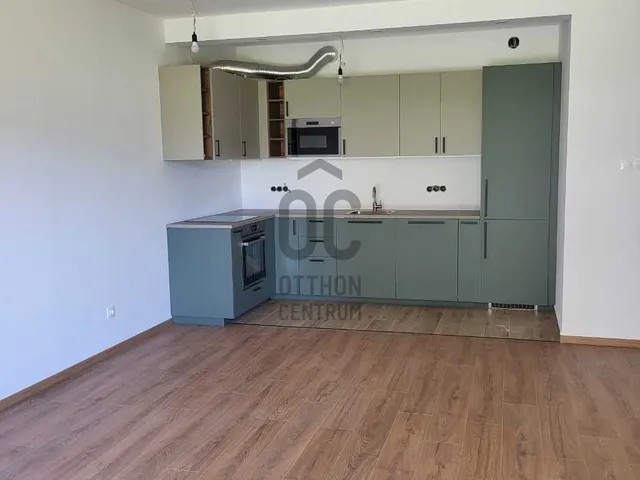 Eladó lakás Budapest XI. kerület, Madárhegy 47 nm