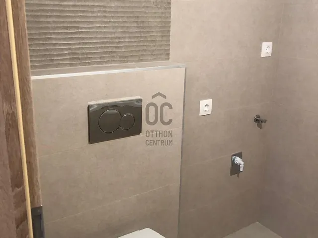 Eladó lakás Budapest XI. kerület, Madárhegy 47 nm