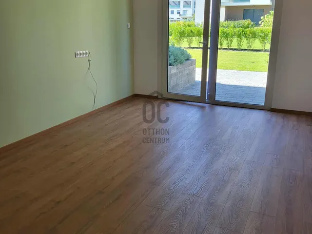 Eladó lakás Budapest XI. kerület, Madárhegy 47 nm