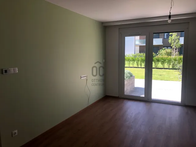 Kiadó lakás Budapest XI. kerület, Madárhegy 47 nm