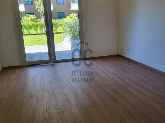 Eladó lakás Budapest XI. kerület, Madárhegy 47 nm