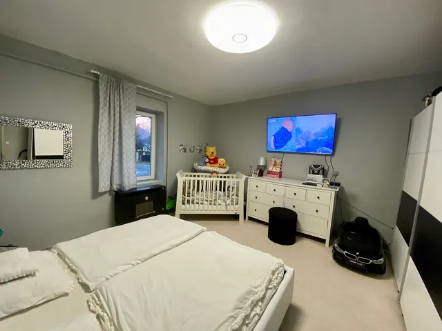 Eladó ház Budapest XXII. kerület, Baross Gábor telep 43 nm