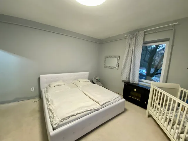 Eladó ház Budapest XXII. kerület, Baross Gábor telep 43 nm