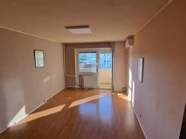 Eladó lakás Budapest XI. kerület, Kelenföld 31 nm